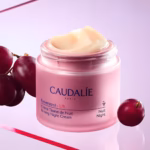Caudalie Resveratrol Lift Crema Tisana de Noche 50ml