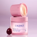 Caudalie Resveratrol lift Recarga Tisana de Noche 50ml