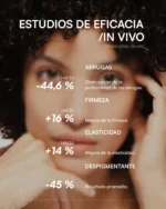 Gema Herrerías 2000 Retinal-R Serum 30ml - Imagen 3