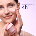 Caudalie Resveratrol Lift Crema Cachemire Redensificante 50ml - Imagen 2