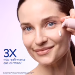 Caudalie Resveratrol Lift Serum Lifting Firmeza 30ml - Imagen 5