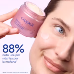 Caudalie Resveratrol Lift Crema Tisana de Noche 50ml - Imagen 6