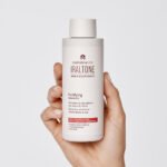 Cantabria Labs Iraltone Champú Fortificante 200ml