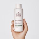 Cantabria Labs Iraltone Champú Seborregulador 200ml