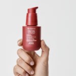 Cantabria Labs Iraltone Aceite Sublime 50ml