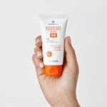 Cantabria Labs Heliocare Ultra Gel 90 FPS50 50ml