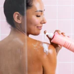 SVR Topilayse Bálsamo Lavante 400ml