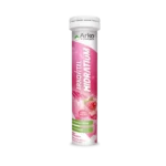 Arkopharma Arkovital Hidratium Frambuesa 20 Comprimidos