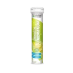 Arkopharma Arkovital Hidratium Limón 20 Comprimidos