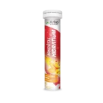 Arkopharma Arkovital Hidratium Mango 20 Comprimidos