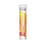 Arkopharma Arkovital Hidratium Melocotón 20 Comprimidos