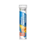 Arkopharma Arkovital Hidratium Senior Naranja 20 Comprimidos