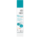 Be+ MED QRepair Spray 75 ml