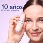 Caudalie Resveratrol Lift Serum Lifting Firmeza 30ml - Imagen 4