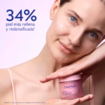 Caudalie Resveratrol Lift Crema Tisana de Noche 50ml - Imagen 5