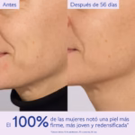 Caudalie Resveratrol Lift Serum Lifting Firmeza 30ml - Imagen 3