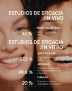 Gema Herrerías Cica EFC Serum Multifunción 30ml - Imagen 3