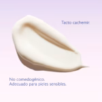 Caudalie Resveratrol Lift Crema Cachemire Redensificante 50ml - Imagen 6