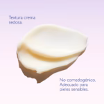 Caudalie Resveratrol Lift Crema Tisana de Noche 50ml - Imagen 2