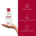 Eucerin pH5 Loción Calmante y Protectora 400ml
