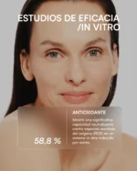 Gema Herrerías 15 ANTIOX-C Serum 30ml - Imagen 3