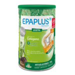 Epaplus Arthicare Vegetal Polvo 387g