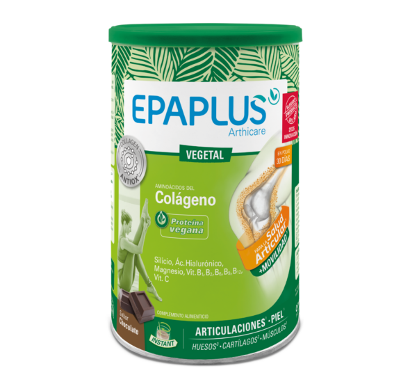 Antes-2-600x552 Epaplus Arthicare Vegetal Polvo 387g - Imagen 1