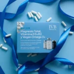 IVB Pack Esenciales