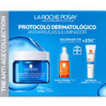 La Roche-Posay Hyalu B5 Crema Suractivated 50ml