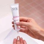 SVR Sensifine AR Crema Rica 40ml