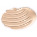 Cantabria Labs Endocare Radiance Contorno de Ojos 15ml - Imagen 2