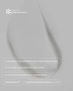 Gema Herrerías Función Barrera Crema-gel 50ml - Imagen 6