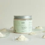 IVB Fertility Line FertiUp Kiwi