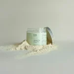 IVB Fertility Line FertiUp Piña