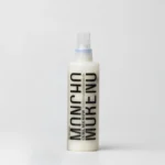 Moncho Moreno Curl Me Now 200ml