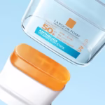 La Roche-Posay Anthelios UVAir Stick Solar FPS50+ 9g