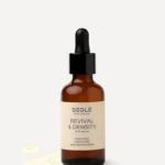 Segle Sérum Capilar Revival & Density