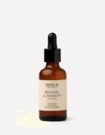 Segle Sérum Capilar Revival & Density