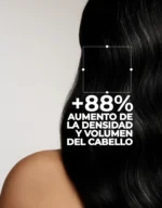 Segle Sérum Capilar Revival & Density - Imagen 4