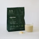 IVB Proteina Vegana 500g