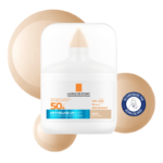 La Roche-Posay Anthelios UV Air Light 50ml