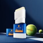 La Roche-Posay UVSport Stick FPS50+ 9g