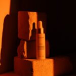 Arturo Alba Antioxidante y Luminosidad SOD-FERÚLICO 30ml