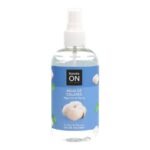 Betres ON Agua de Colonia Algodón y Talco 250ml