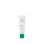 Cantabria Labs Biretix Tri-Active Control Gel 50ml