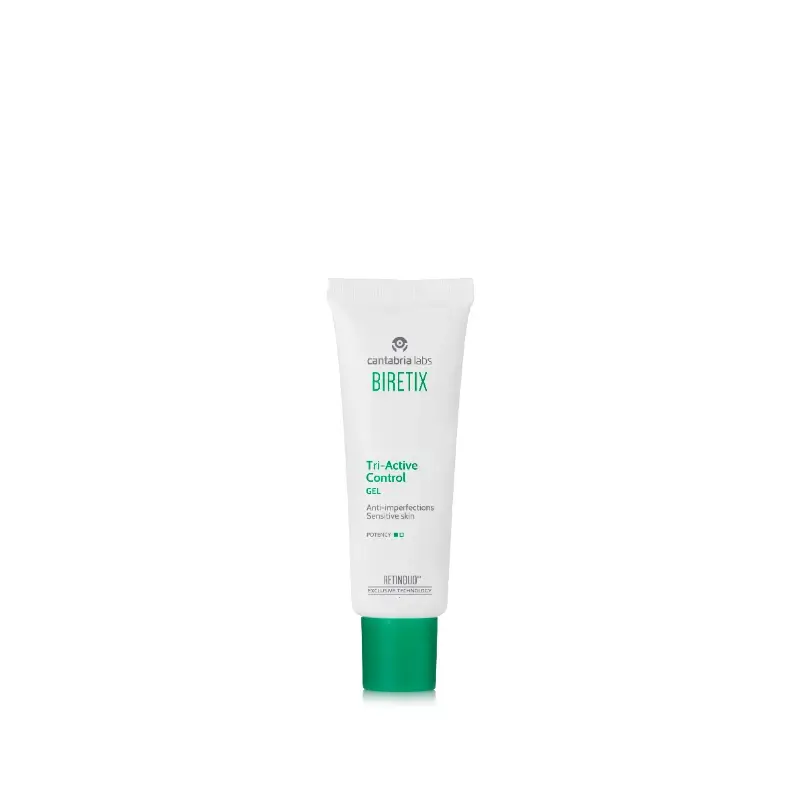 biretix-triactive-control-unidades-1-343119_2000x Cantabria Labs Biretix Tri-Active Control Gel 50ml - Imagen 1