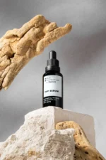 Skin Perfection Day Serum 30ml