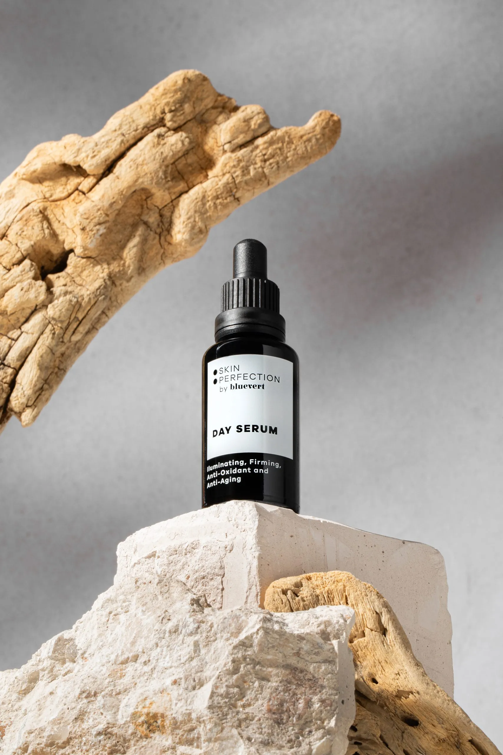 day-serum-skin-perfection-serum-antioxidante-vitamina-c-pura-acido-l-ascorbico-scaled Skin Perfection Day Serum 30ml - Imagen 1