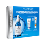 La Roche-Posay Hyalu B5 Sérum 30ml