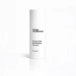Gema Herrerías Función Barrera Crema-gel 50ml